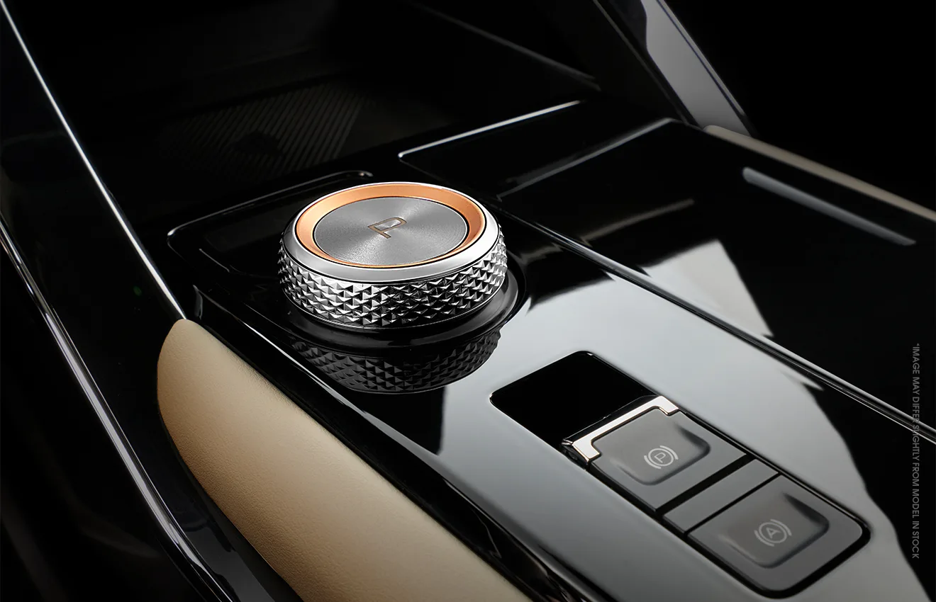 HAVAL H6 - Image 3