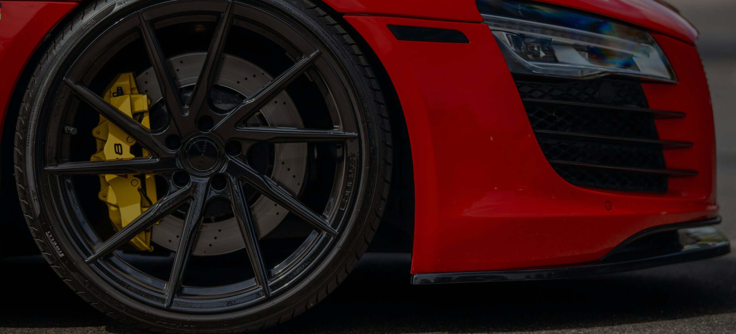 Find the perfect vehicle that matches your lifestyle, preferences, and travel needs.